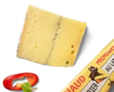 Jura-Morbier AOP im Kaufland Prospekt Jura-Morbier AOP von Arnaud im aktuellen Kaufland Prospekt für 1,99 €