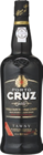 PORTO TAWNY 18° - CRUZ - Aldi à Rennes PORTO TAWNY 18° - CRUZ en promo chez Aldi Rennes à 6,85 €