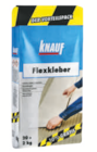toom Baumarkt Lemgo - Flexkleber Angebot im Prospekt Flexkleber bei toom Baumarkt im Lemgo Prospekt für 19,99 €