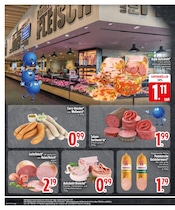 Aktueller EDEKA Prospekt mit Gewürze, "EDEKA wünscht allen Mamas einen schönen Muttertag!", Seite 16