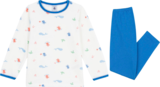 PYJAMA ENFANT PETIT BATEAU à 13,19 € dans le catalogue Auchan Hypermarché