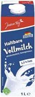 H-Vollmilch im Angebot bei famila Nordwest in Oldenburg H-Vollmilch Angebote von Jeden Tag bei famila Nordwest Oldenburg für 9,50 €
