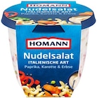 Beilagensalat bei Penny im Salem Prospekt für 1,79 €