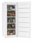 Aktuelle Gefriertruhe Angebote bei Netto Marken-Discount in Bottrop Aktuelles Gefrierschrank GS168-M Angebot bei Netto Marken-Discount in Bottrop ab 269,99 €