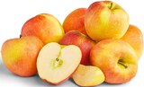 rote Äpfel Angebote bei Penny Frankenthal für 2,29 €