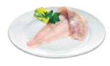 Angebot im EDEKA Seevetal Prospekt EDEKA Seevetal Prospekt mit im Angebot für 1,99 €