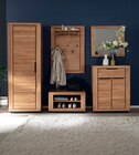 Aktuelles Hochschrank Angebot bei Die Möbelfundgrube in Saarbrücken ab 69,99 €