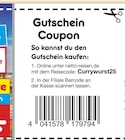 Gutschein Coupon von Fritz bei Netto Marken-Discount im Angebot Gutschein Coupon von Fritz im aktuellen Netto Marken-Discount Prospekt