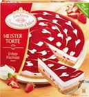 Meistertorten im Angebot bei Netto Marken-Discount in Wuppertal Meistertorten Angebote von C&W bei Netto Marken-Discount Wuppertal für 5,99 €