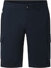 Short cargo Premium homme - Lidl à Champigny-sur-Marne Short cargo Premium homme en promo chez Lidl Champigny-sur-Marne à 9,99 €