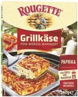 Marinierter Grillkäse oder Mein Ofenkäse Angebote von Rougette bei combi Osnabrück für 1,99 €