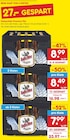 Premium Pils im Angebot bei Netto Marken-Discount in Dortmund Premium Pils Angebote von Hasseröder bei Netto Marken-Discount Dortmund für 7,99 €