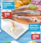 famila Nordost Stralsund Prospekt mit  im Angebot für 0,99 €