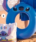 BOUÉE GONFLABLE - Disney en promo chez Gifi BOUÉE GONFLABLE - Disney dans le catalogue Gifi