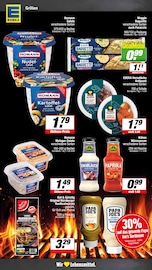 Aktueller E center Prospekt mit Mango, "Aktuelle Angebote", Seite 14