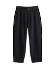 Pantalon femme - TEX en promo chez Carrefour Noisy-le-Grand à 17,99 €