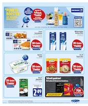 Tierfutter im EDEKA Prospekt in Passau Aktueller EDEKA Prospekt mit Tierfutter, "Wir lieben Lebensmittel.", Seite 14