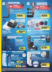 Werkzeug im EURONICS Prospekt in Bremen Aktueller EURONICS Prospekt mit Werkzeug, "GENAU RICHTIG.SHOWTIME FÜR SUPERDEALS.", Seite 12