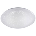 Just Light Deckenleuchte 14231-16 Angebote bei POCO Hannover für 19,99 €