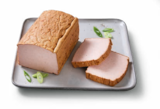 Metzgerfrisch Bayerischer Traditions-Leberkäse von  im aktuellen Lidl Prospekt für 4,80 €