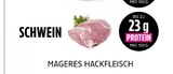 E center - SCHWEIN Angebot im Prospekt SCHWEIN bei E center im Prospekt "" für