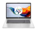 Notebook 17-cp2559ng Angebote von HP bei expert Siegen für 599,00 €