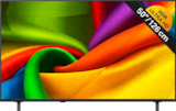 4K-UHD-TV „50NQ850B6LA.AEU“ im Angebot bei E center in Geislingen 4K-UHD-TV „50NQ850B6LA.AEU“ Angebote von LG bei E center Geislingen für 299,99 €