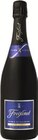 Monoprix - Freixenet sans alcool : offre du catalogue Promo Freixenet sans alcool à 4,43 € dans le catalogue Monoprix "Monoprix"