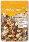 U Express Herbitzheim - Promo Assortiment de noix Promo Assortiment de noix à 3,28 € dans le catalogue U Express à Herbitzheim