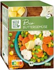 Bio Buttergemüse im Angebot bei Penny in Freiburg Bio Buttergemüse Angebote von Naturgut bei Penny Freiburg für 1,49 €