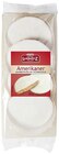 Aktuelle Brot Angebote bei REWE in Hildesheim Aktuelles Amerikaner Angebot bei REWE in Hildesheim ab 1,99 €