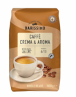 Kaffee Angebote von BARISSIMO bei ALDI Nord Ibbenbüren für 9,99 €