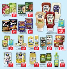 Braten im Marktkauf Prospekt "Aktuelle Angebote" mit 35 Seiten (Offenbach (Main))