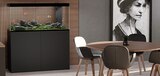 Gamme aquariums Emotions Nature Pro - Ciano en promo chez Animalis Gamme aquariums Emotions Nature Pro - Ciano dans le catalogue Animalis