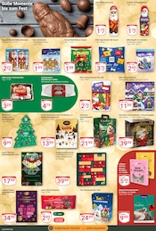 Adventskalender im GLOBUS Prospekt in Ludwigshafen Aktueller GLOBUS Prospekt mit Adventskalender, "Aktuelle Angebote", Seite 24