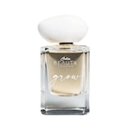 Grow Woman Eau de Parfum im Rossmann Prospekt Grow Woman Eau de Parfum von Julia Beautx im aktuellen Rossmann Prospekt für 17,99 €