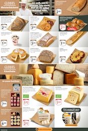 Süßigkeiten im GLOBUS Prospekt in Kempen Aktueller GLOBUS Prospekt mit Süßigkeiten, "Aktuelle Angebote", Seite 5