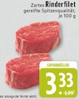 E center Enger (Widukindstadt) Prospekt mit  im Angebot für 3,33 €