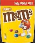 Chocolat noir U - U - Super U à Puteaux Chocolat noir U - U en promo chez Super U Puteaux à 2,07 €