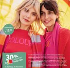 Angebot im Ernstings family Berlin Prospekt Ernstings family Berlin Prospekt mit im Angebot für 15,99 €