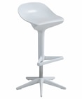 Opti-Wohnwelt Dillingen (Saar) Prospekt mit  im Angebot für 49,90 €
