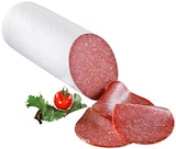 Salami-Aufschnitt Pfeffer Angebote bei REWE Hückelhoven für 2,49 €