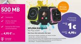 KidsWatch X6 Play eSIM bei INOVACOM im Lindlar Prospekt für 