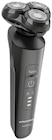 Herren-Rasierer MS-7130 im Angebot bei Penny in Dresden Herren-Rasierer MS-7130 Angebote von Grundig bei Penny Dresden für 19,99 €
