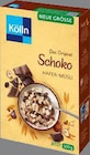 Müsli von Kölln im aktuellen EDEKA Prospekt für 1,99 €