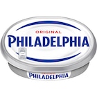Carrefour Market Saint-Bonnet-en-Champsaur - Promo PHILADELPHIA Promo PHILADELPHIA à 1,27 € dans le catalogue Carrefour Market à Saint-Bonnet-en-Champsaur