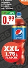 Pepsi Zero Angebote von Pepsi bei Marktkauf Ahlen für 0,99 €