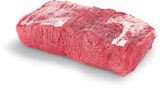 Aktuelles Brust vom Jungbullen Angebot bei Netto Marken-Discount in Cottbus ab 1,29 €