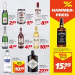 Lillet Lillet