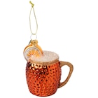 Baumschmuck Cocktail Angebote bei Ernstings family Köln für 5,99 €